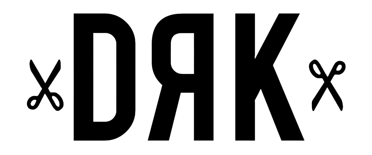 Dorkó
