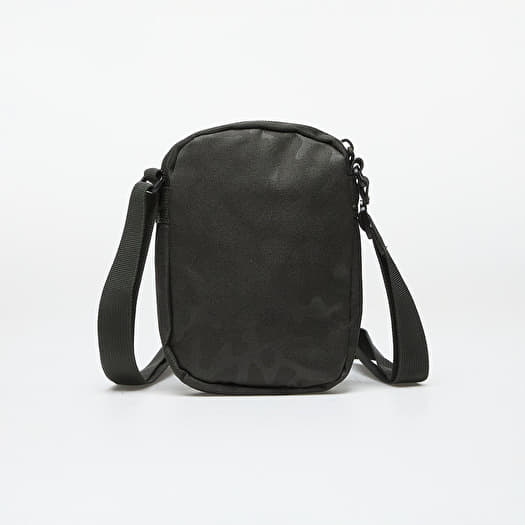 Táska Jordan PSG Festival Bag