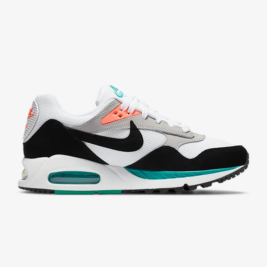 Nike Air Max Correlate "New Green Bright Mango"