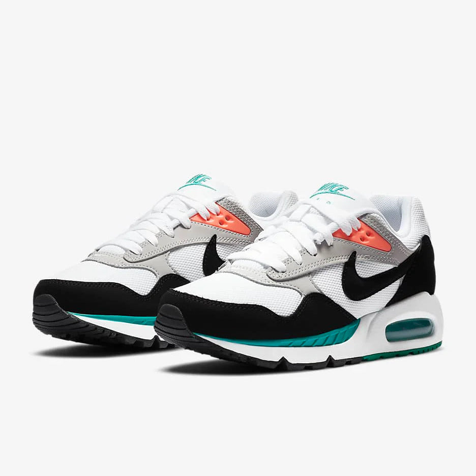 Nike Air Max Correlate "New Green Bright Mango"