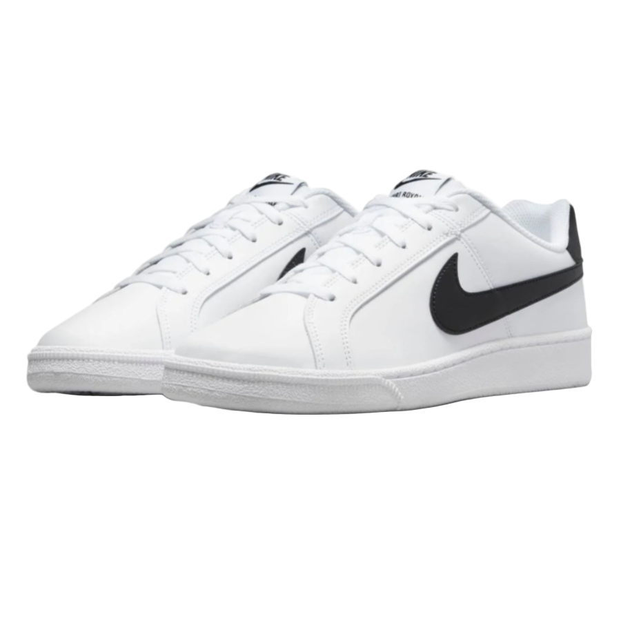 Nike Court Royale férfi cipő
