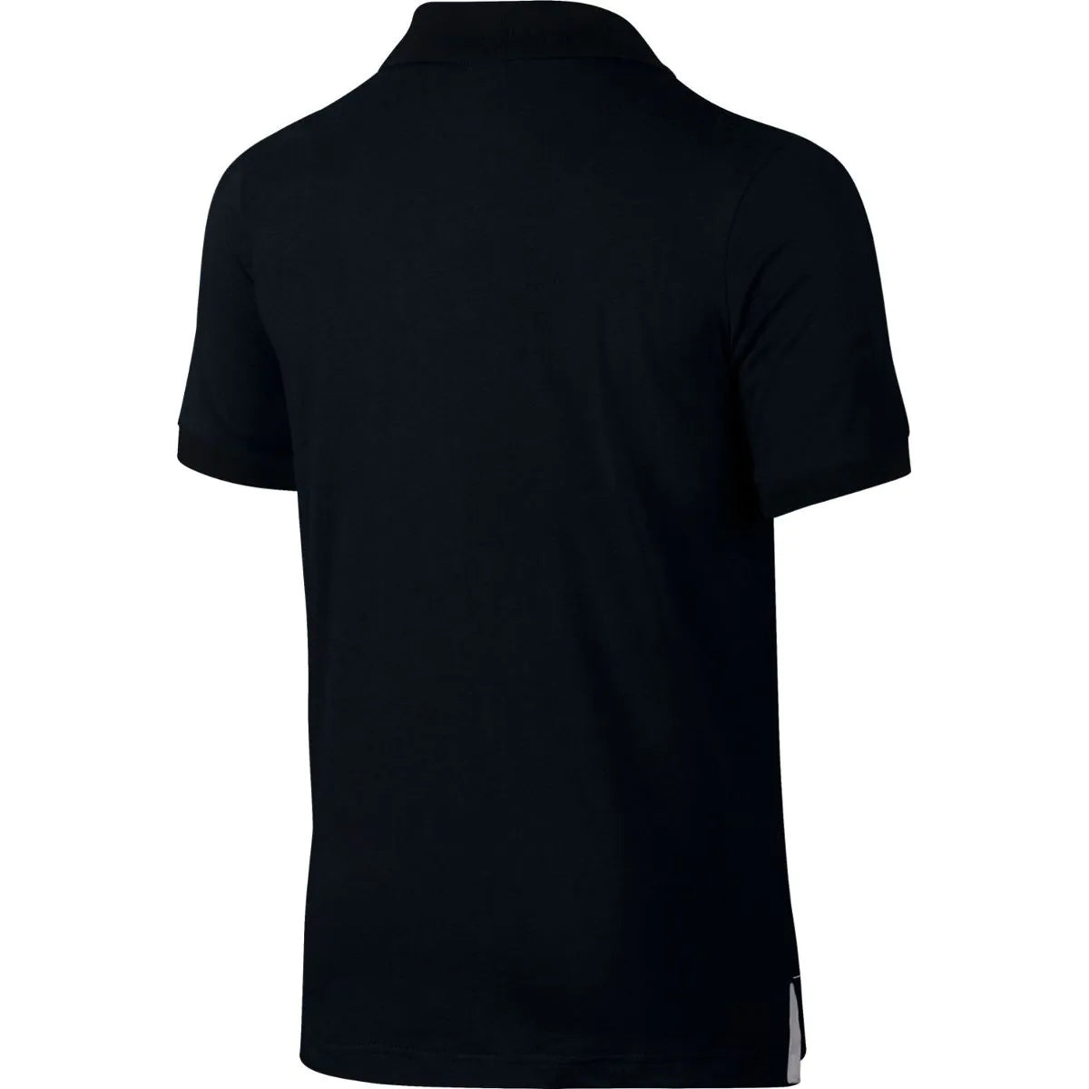 Nike Sportswear Gyerek Póló