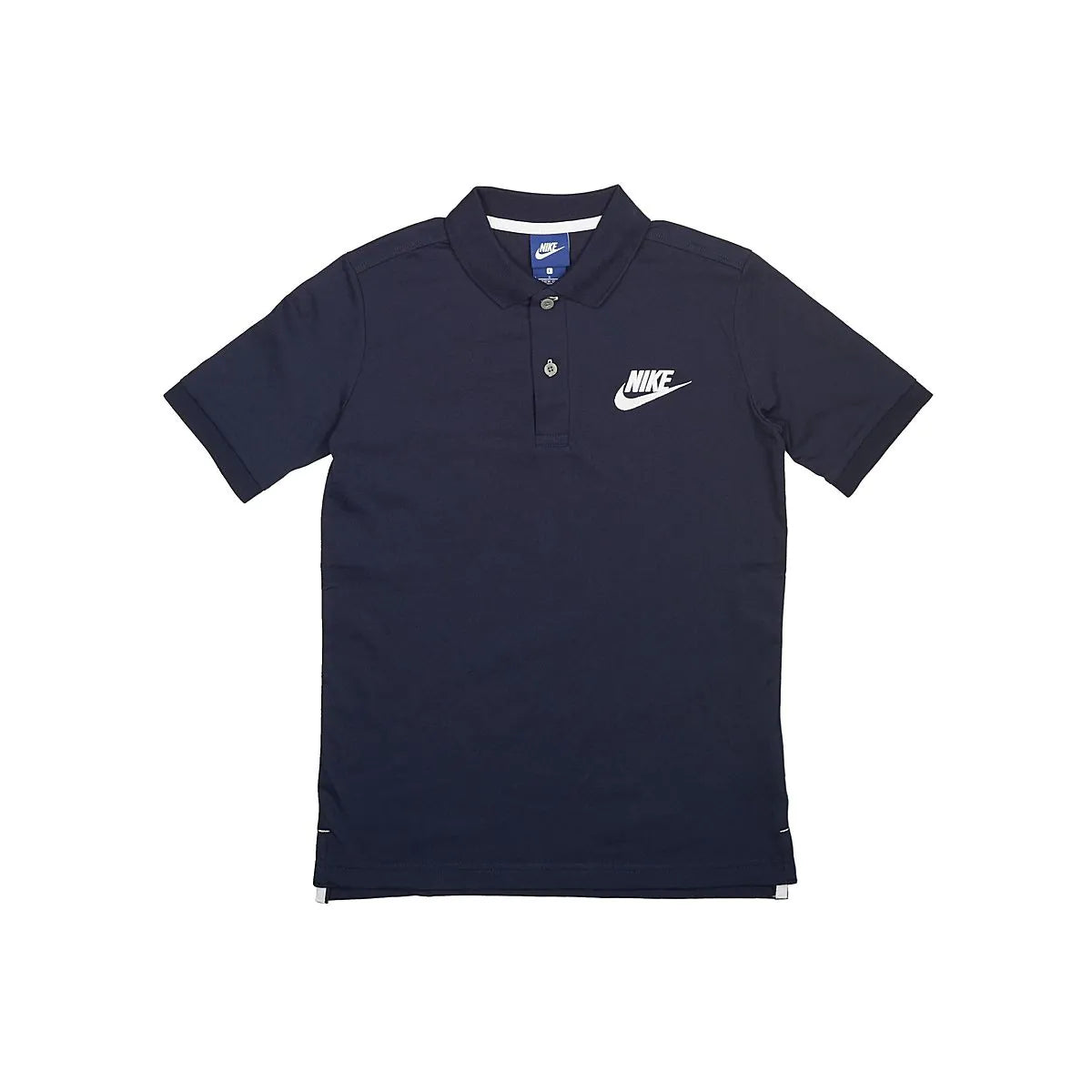 Nike Sportswear Gyerek Póló
