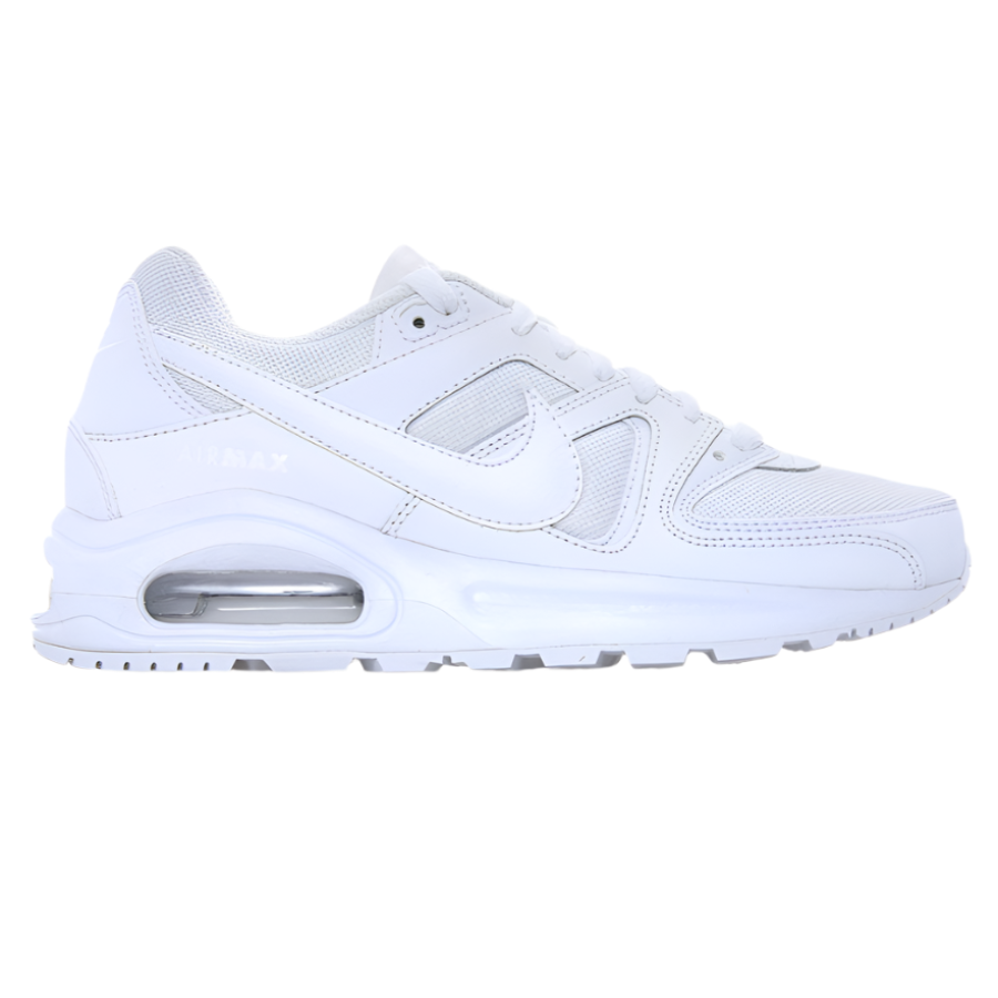 Nike Air Max Command Flex „Fehér” Utcai Cipő