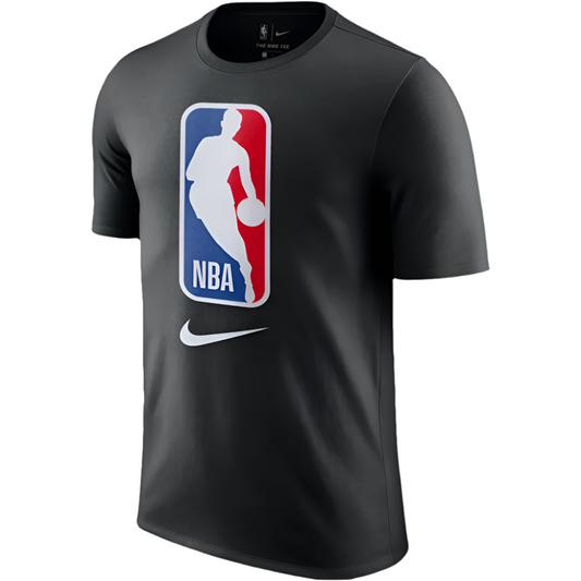 NIKE NBA TEAM 31 DRY TEE Fekete Férfi Póló