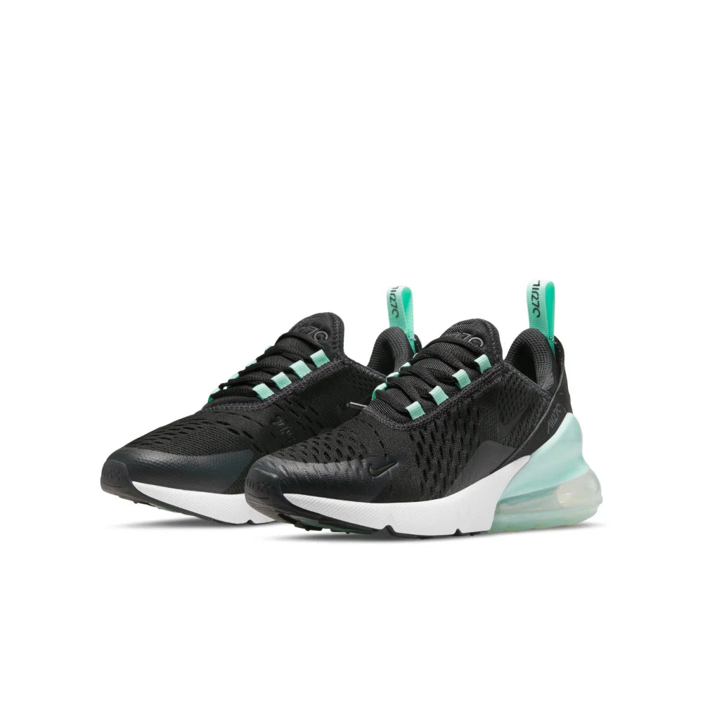 Nike Air Max 270 "TIFFANY MINT GREEN"