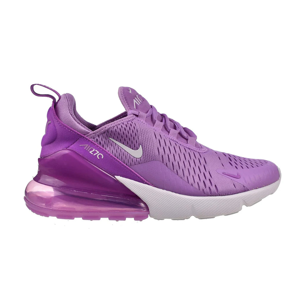 Nike Air Max 270 'Rush Fuchsia'