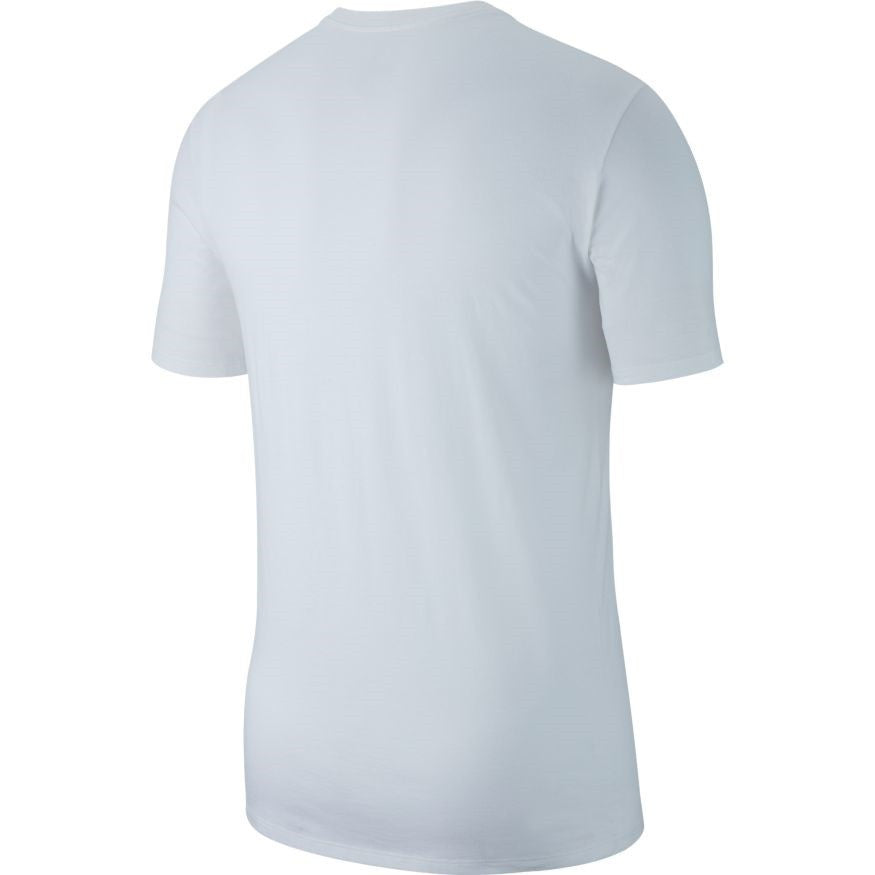 Jordan M JSW Tee Jmpmn Air Embrd Férfi Póló