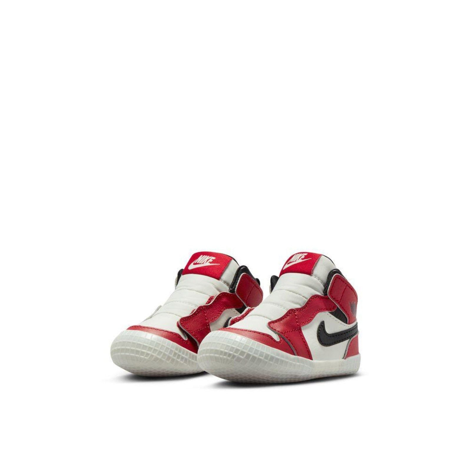 AIR JORDAN 1 CRIB "CHICAGO" GYEREK CIPŐ - Golyó Sport #Image size#