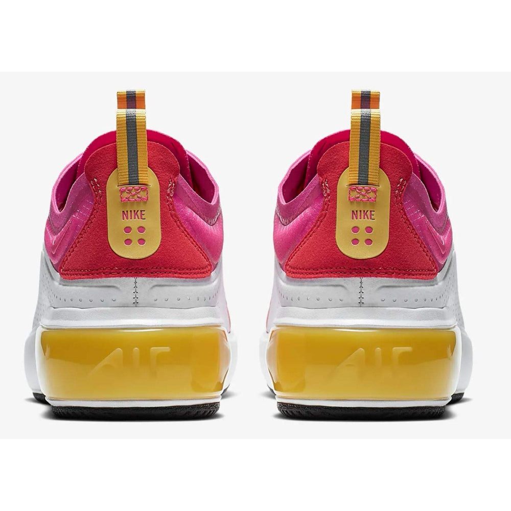 Nike Air Max Dia SE „Laser Fuchsia”