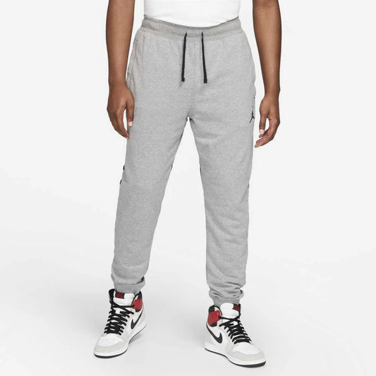 Jordan Air Fleece férfi Melegítőnadrág