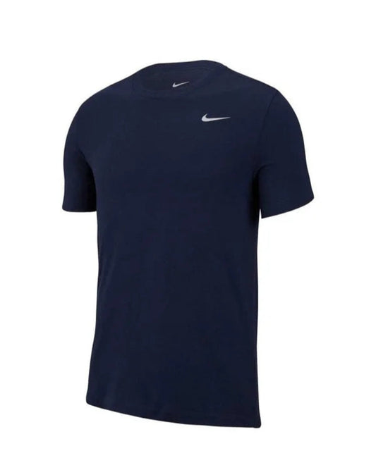 Nike Sportswear Club Férfi Póló