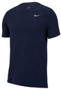 Nike Sportswear Club Férfi Póló