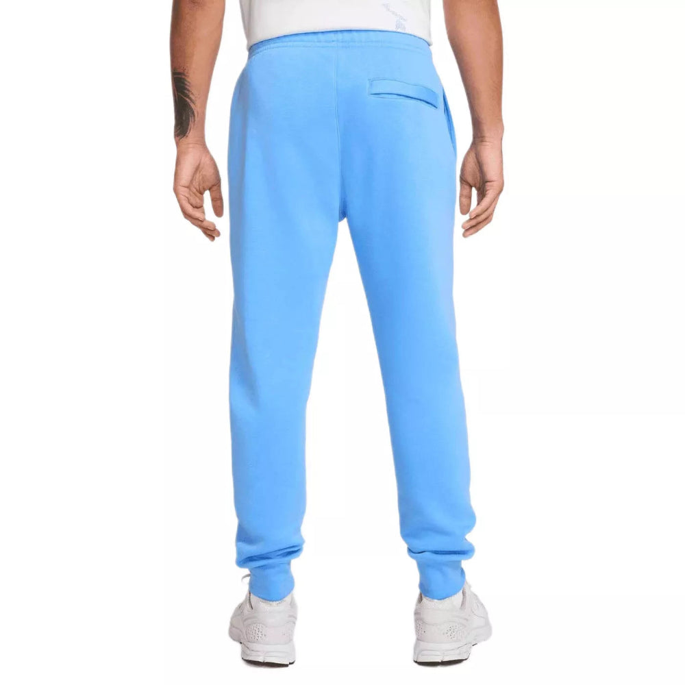 NIKE M NSW CLUB JGGR "Kék" Férfi Melegítőnadrág