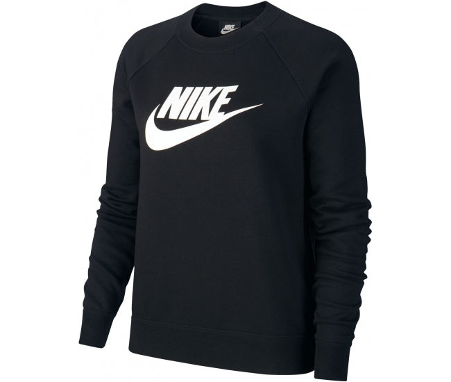 Nike Sportswear Essential Nike Pulóver