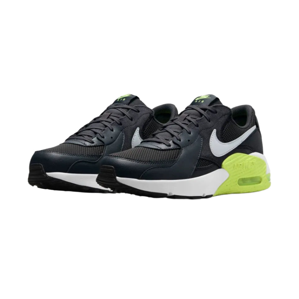 Nike Air Max Excee Férfi Cipő