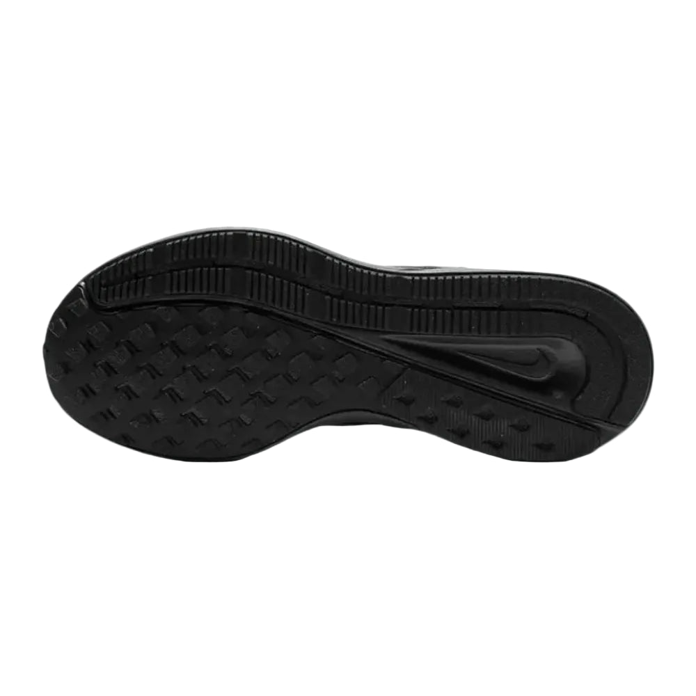 Nike Run Swift 2 "Fekete" férfi futócipő