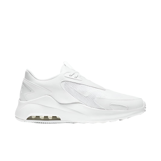 Nike Air Max Bolt "Fehér" Női Utcai Cipő