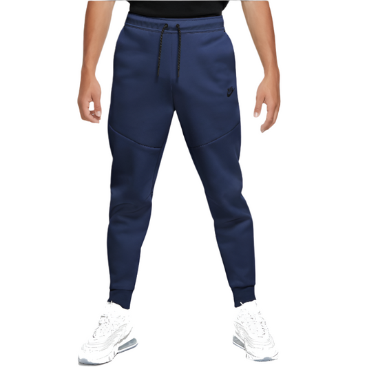 Nike Sportswear Tech Fleece férfi Melegítőnadrág