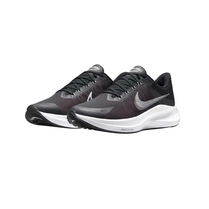 Nike Winflo 8 férfi futócipő