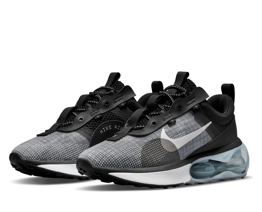 Nike Air Max 2021 női utcai cipő