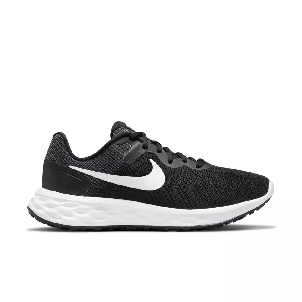 NIKE REVOLUTION 6 NEXT NATURE Női Futó cipő
