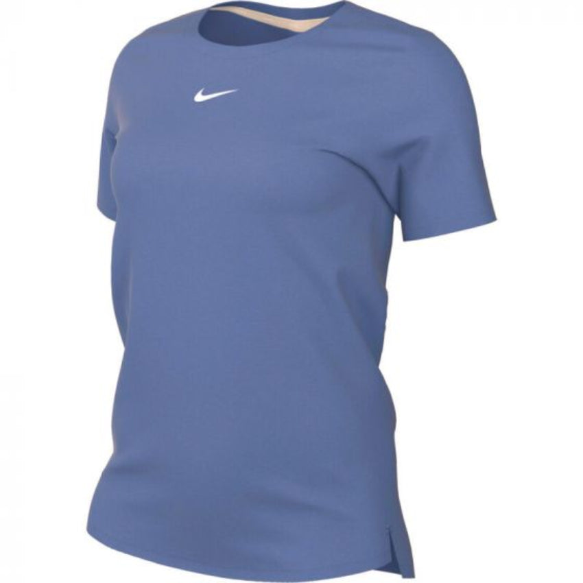 Nike Dri-Fit One Standard Fit Női Póló