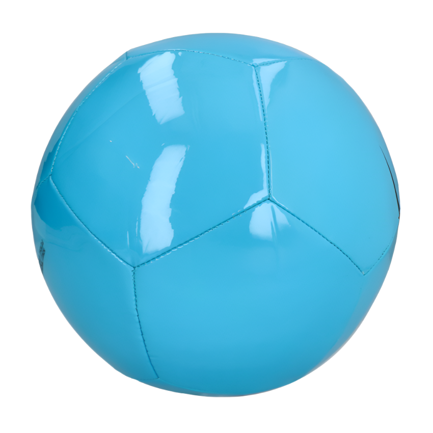 Nike Pitch Team Soccer Ball Focilabda "5-ös méret"