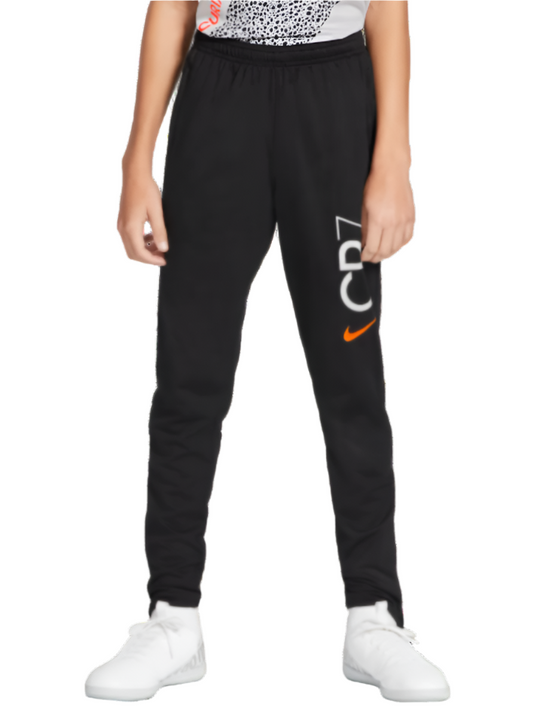Nike CR7 Dry Pant Junior Gyerek Nadrág