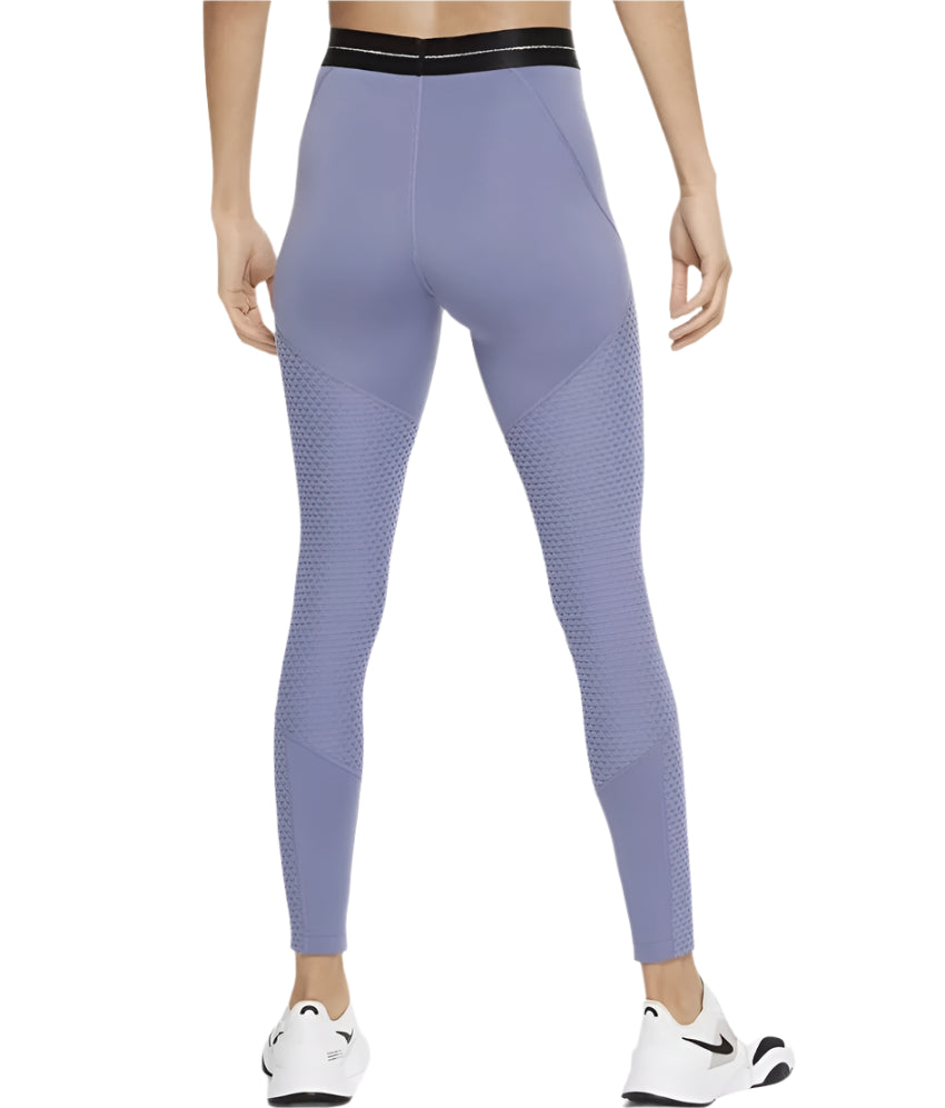 Nike Training Icon Clash "Kék" Leggings