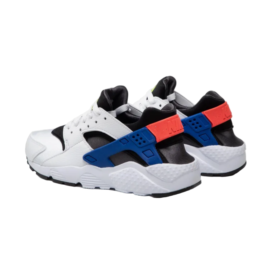 Nike Huarche Run Gs