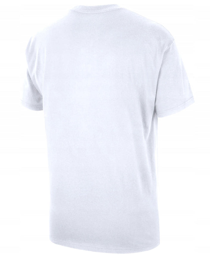 Nike Tee NBA Chicago Bulls Férfi Póló