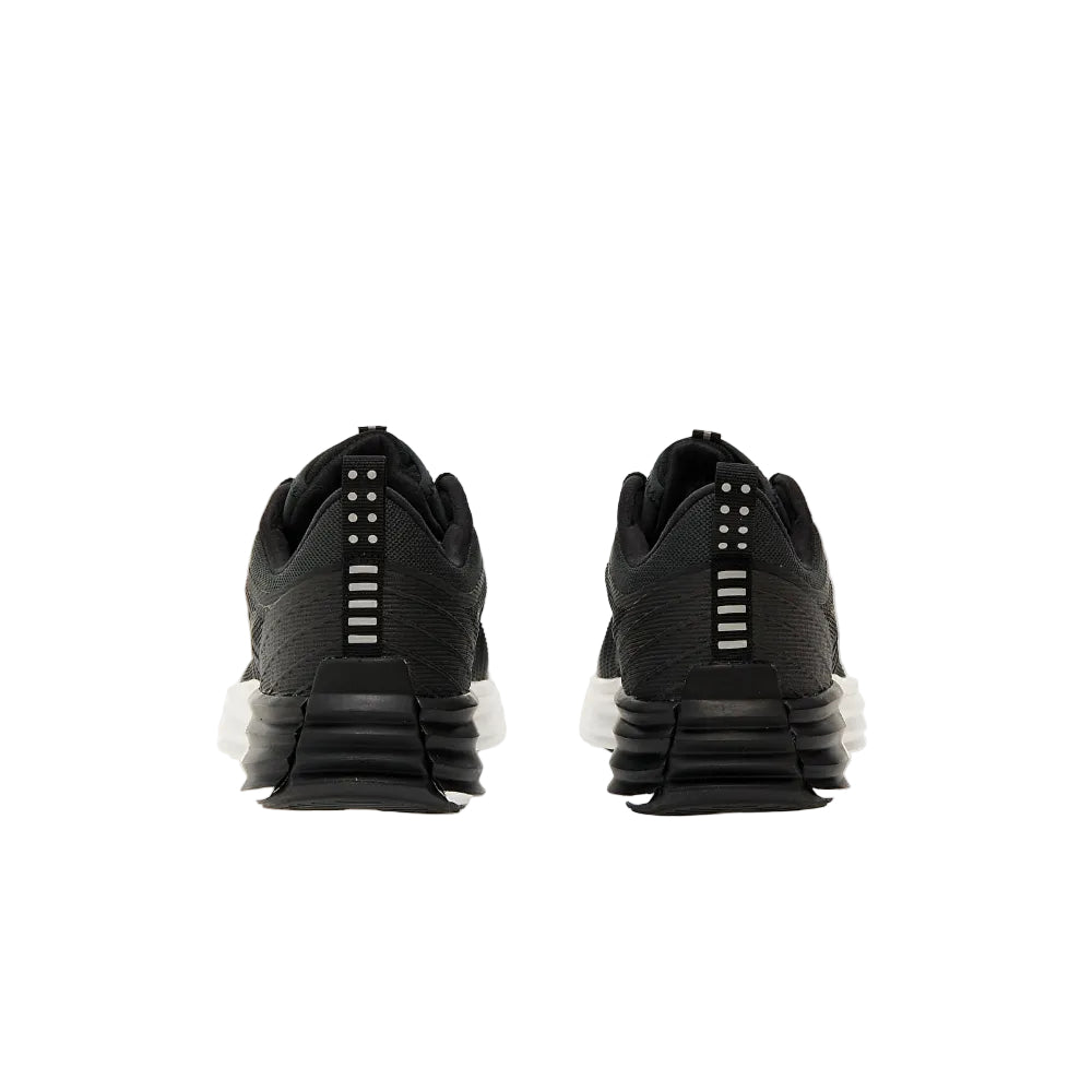 Nike Lunar Roam "Fekete/Fehér" Férfi Cipő
