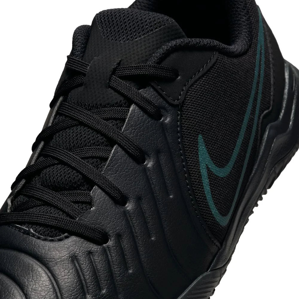 Nike Jr. Tiempo Legend 10 Academy IC gyerek teremcipő
