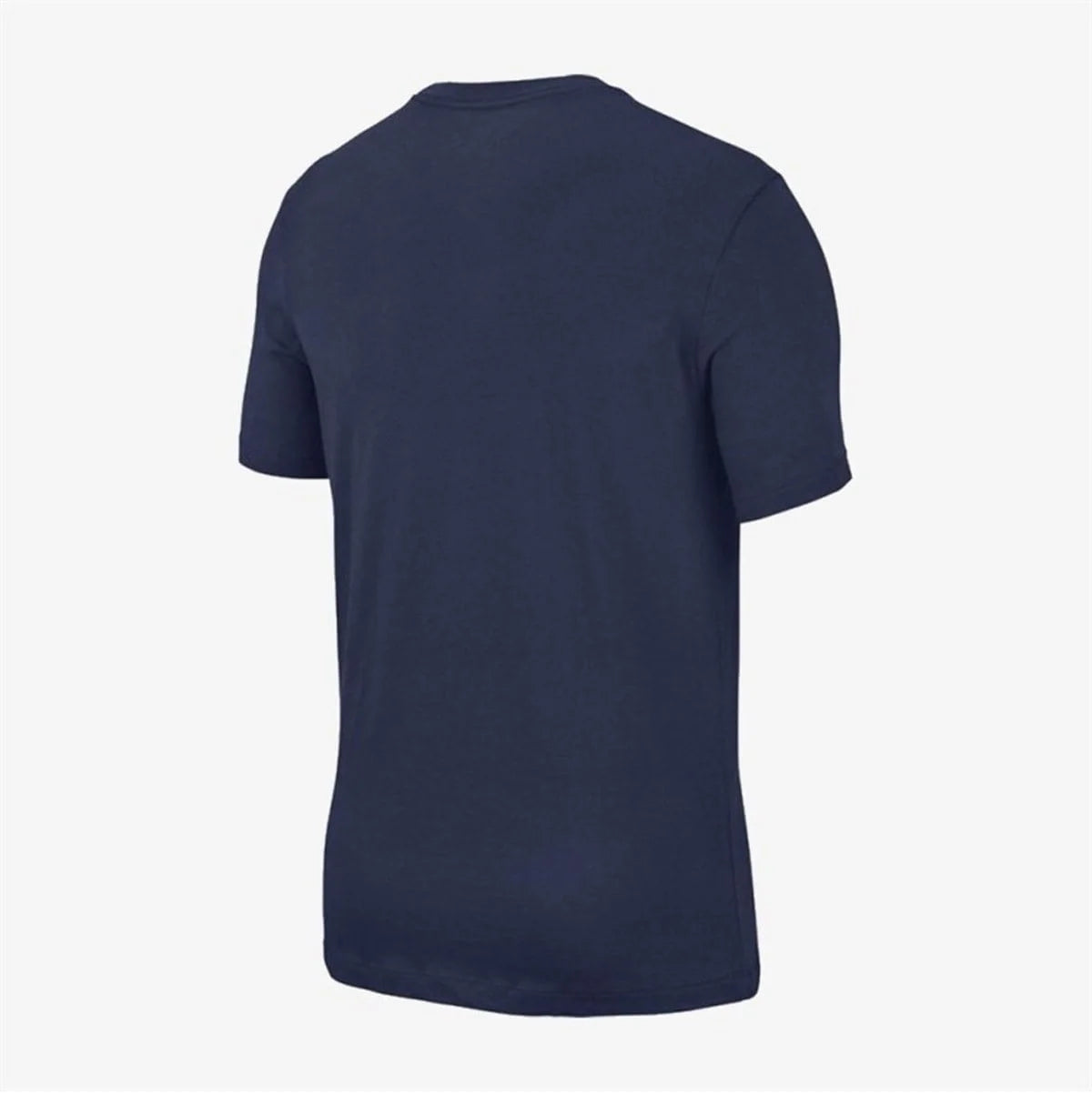 Nike Sportswear Kék Férfi Póló