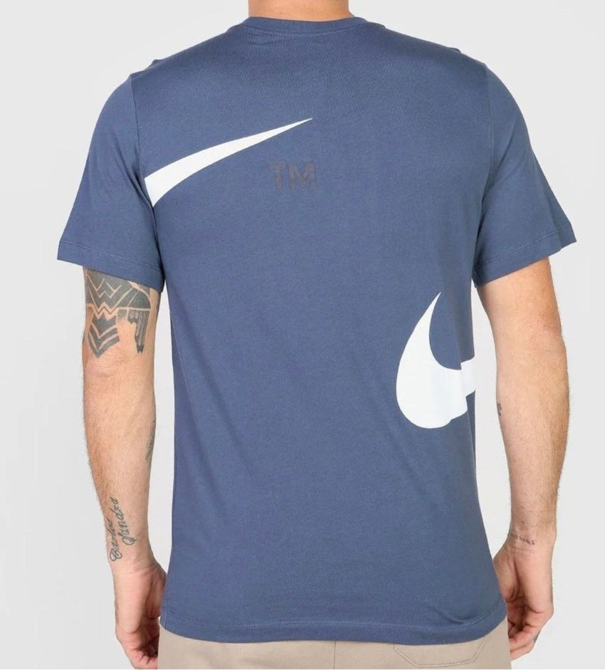 Nike SWOOSH TM Férfi Póló