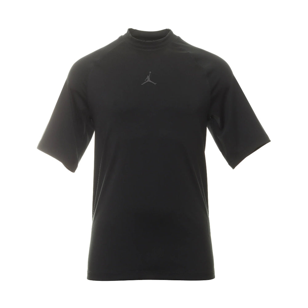 Jordan Dri-Fit Sport Golf Férfi Póló