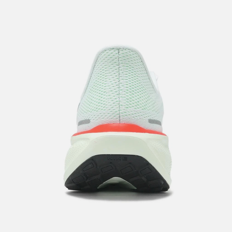 Nike Pegasus 41 "White/Metallic Silver-Barely Green " Férfi Futócipő