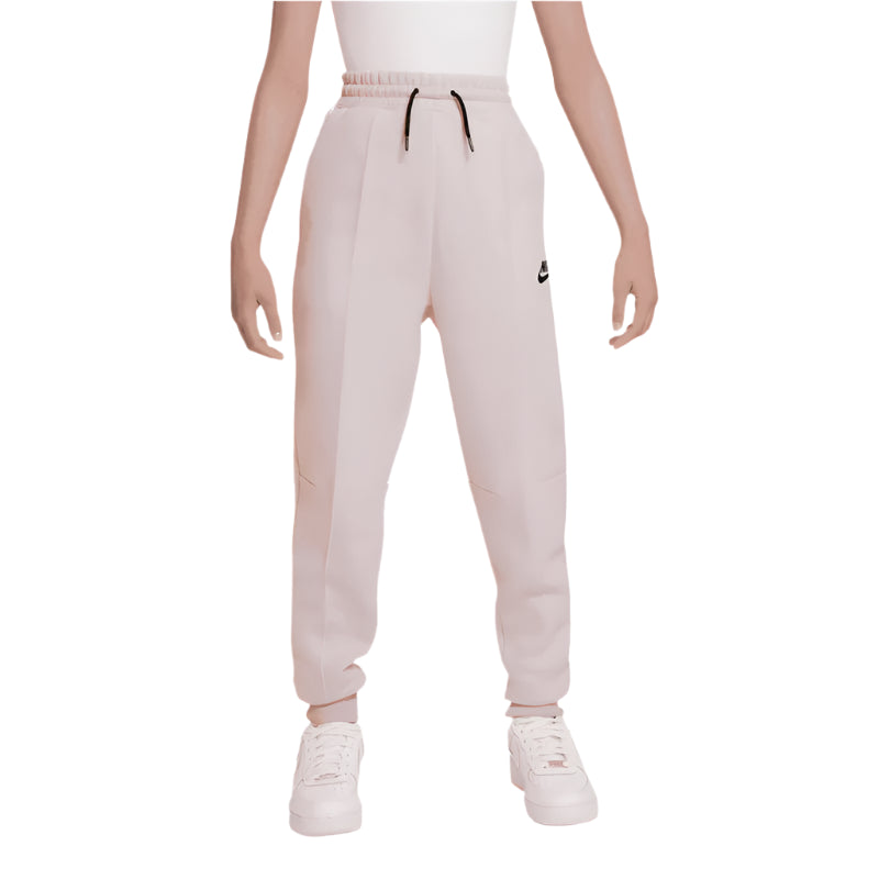 Nike Sportswear Tech Fleece "Lila" Gyerek Nadrág