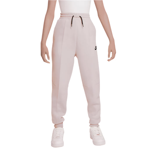 Nike Sportswear Tech Fleece "Lila" Gyerek Nadrág