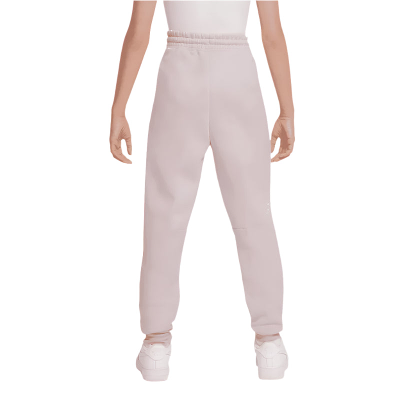 Nike Sportswear Tech Fleece "Lila" Gyerek Nadrág