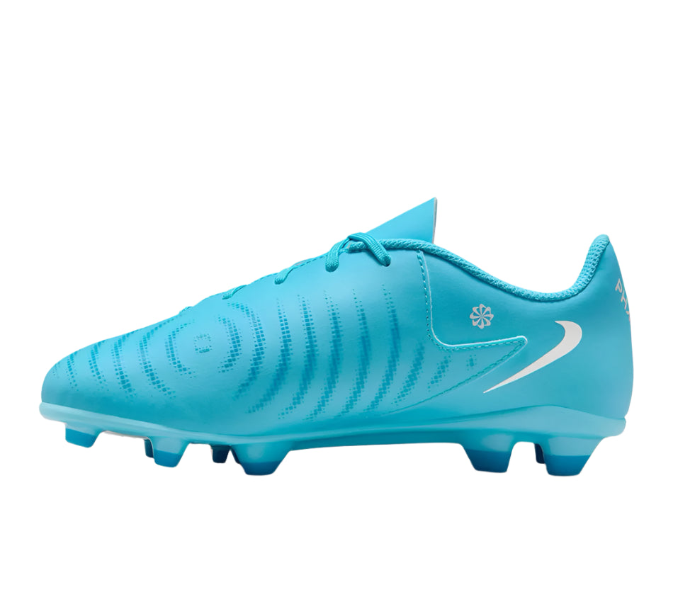Nike Jr. Phantom Gx II Club Fg/Mg Gyerek Focicipő
