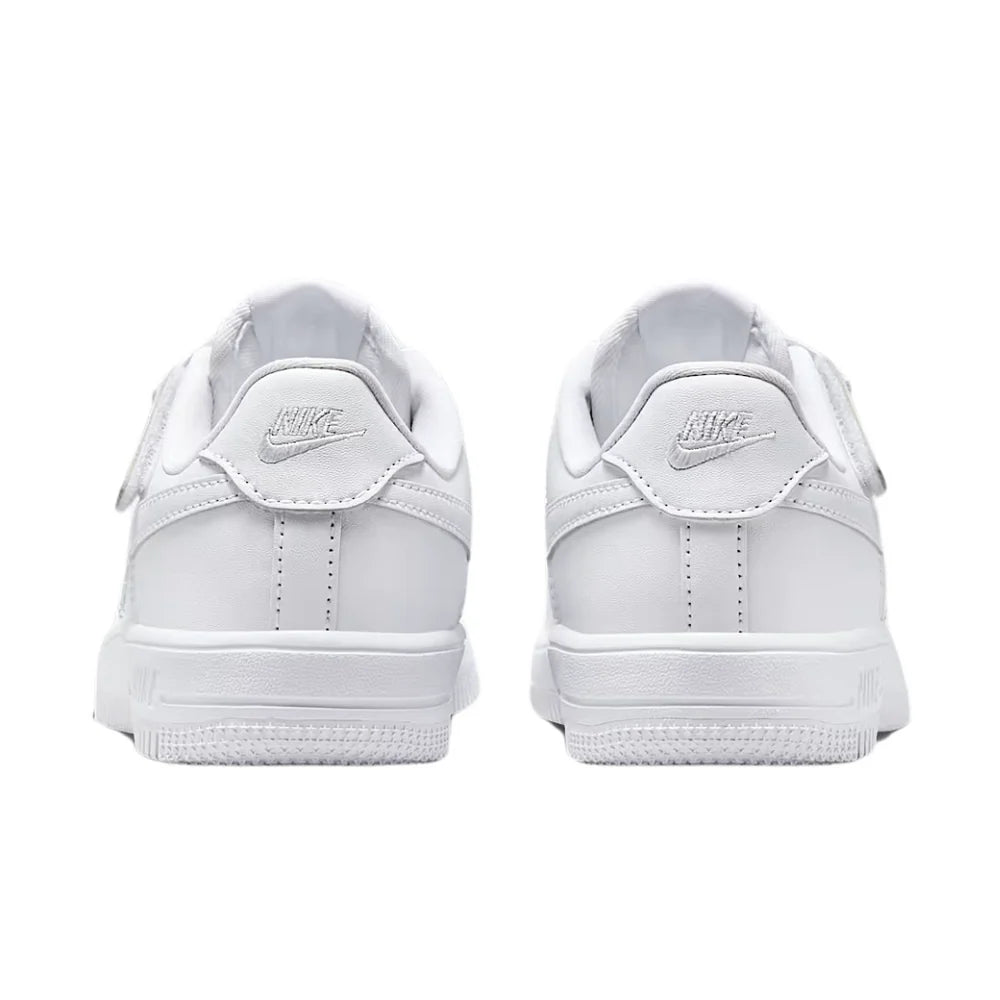 Air Force 1 EasyOn PS "fehér"