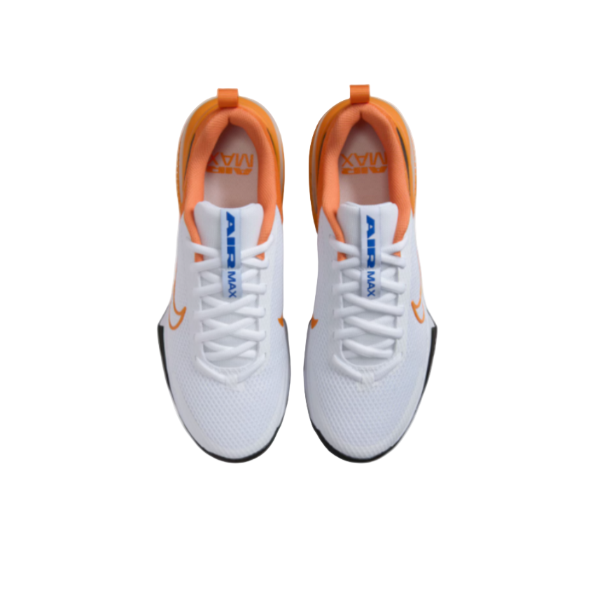 Nike Air Max Alpha Trainer 6