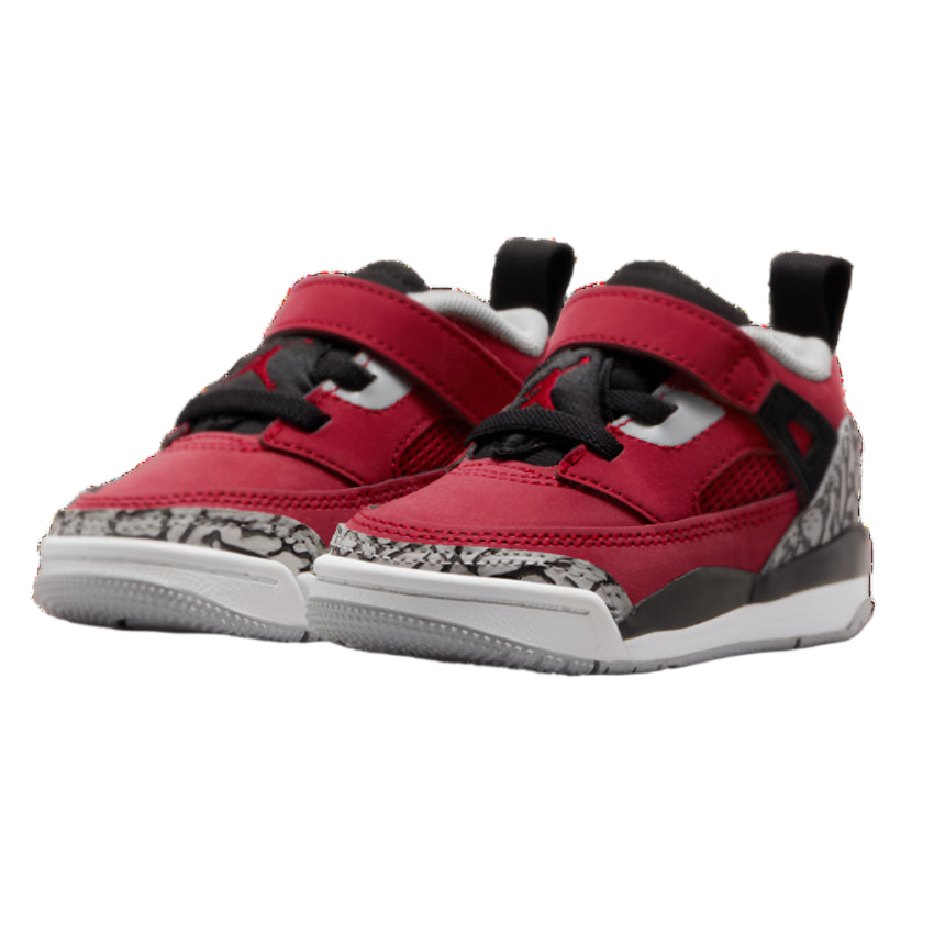Jordan Spizike Low 'Toro' (td) Gyerek Utcai Cipő