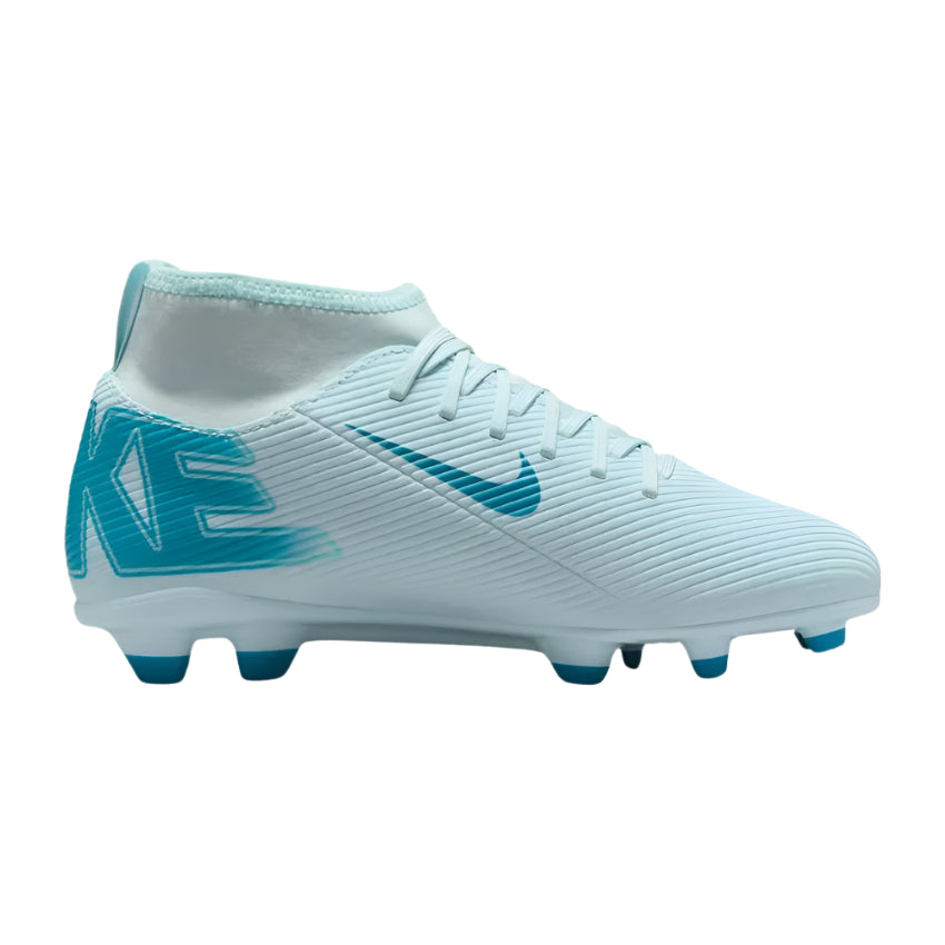 Nike Mercurial Superfly 10 Club FG/MG Gyerek Focicipő