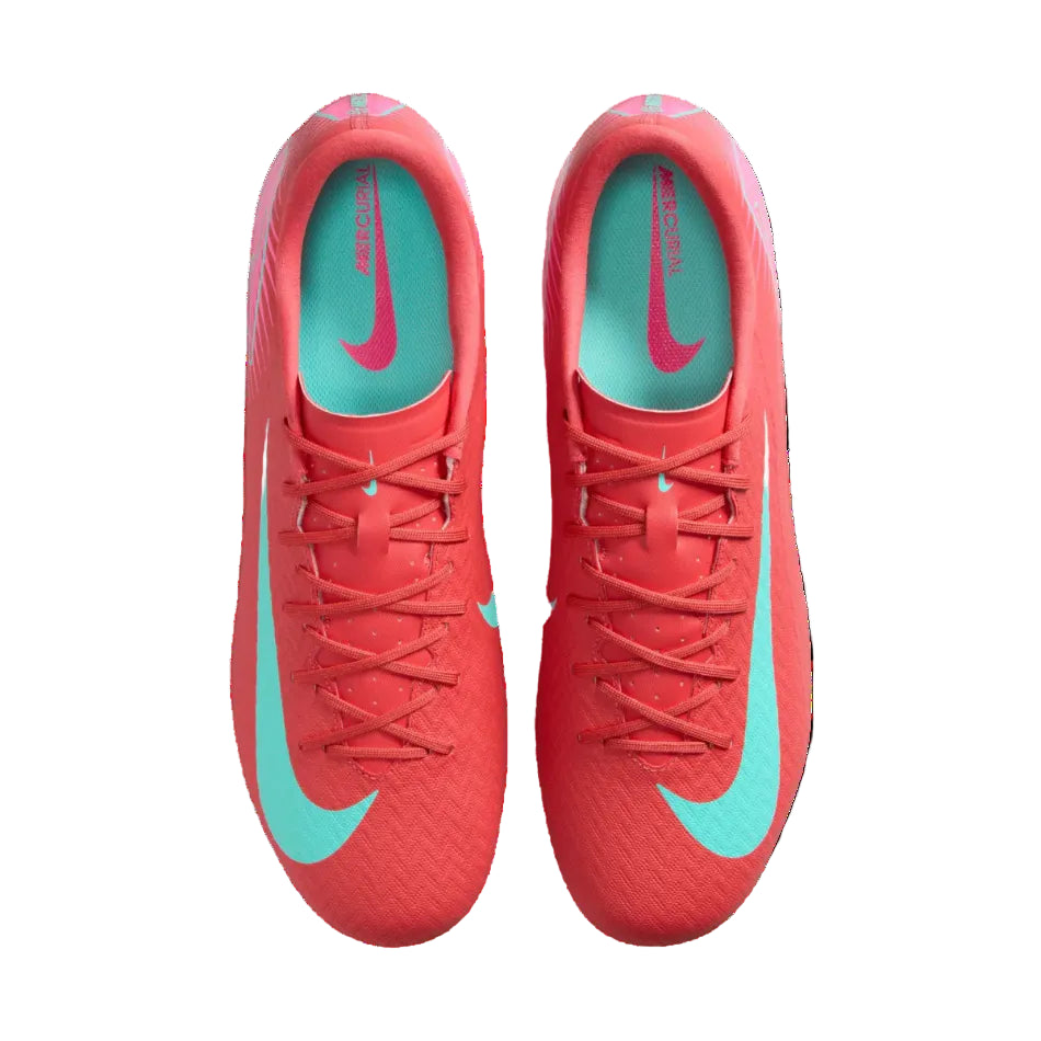 Nike Mercurial Vapor 16 Academy FG/MG Férfi focicipő