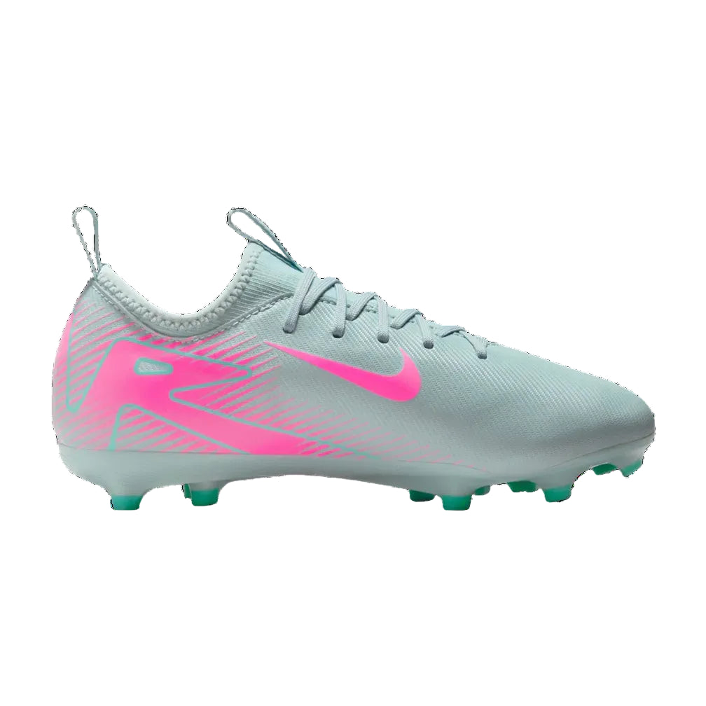 Nike Zoom Mercurial Vapor 16 Academy FG/MG Gyerek Focicipő