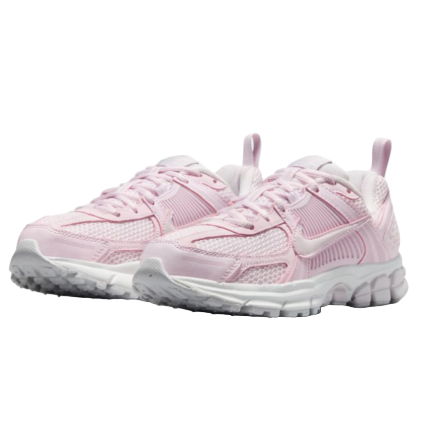 Nike Vomero 5 "Pearl Pink & Bleached Lilac"