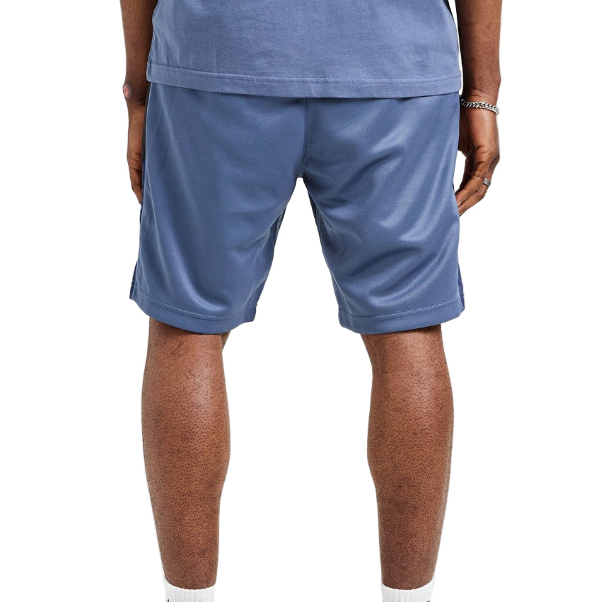 NIKE M NSW AIR MAX PK SHORT "Kék" Férfi Rövidnadrág